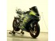 Purchase 2019-2022 Nardo Grey Yellow Kawasaki ZX6R Motorcycle Fairings UK