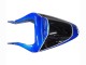 Purchase 2000-2002 White Blue Red Suzuki GSXR1000 Motorcycle Fairings UK