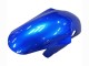 Purchase 2000-2002 White Blue Red Suzuki GSXR1000 Motorcycle Fairings UK