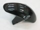 Purchase 2000-2002 Glossy Black Suzuki GSXR1000 Motorcycle Fairings UK