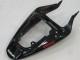 Purchase 2000-2002 Glossy Black Suzuki GSXR1000 Motorcycle Fairings UK