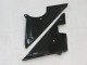 Purchase 2000-2002 Glossy Black Suzuki GSXR1000 Motorcycle Fairings UK
