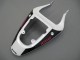 Purchase 2000-2002 White Blue Black Red Suzuki GSXR1000 Motorcycle Fairing UK
