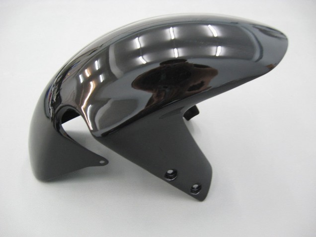 Purchase 2000-2002 White Blue Black Red Suzuki GSXR1000 Motorcycle Fairing UK
