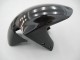 Purchase 2000-2002 White Blue Black Red Suzuki GSXR1000 Motorcycle Fairing UK