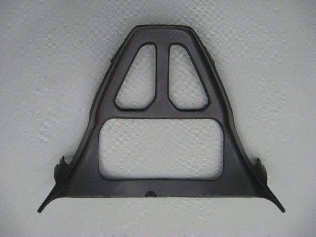 Purchase 2000-2002 White Blue Black Red Suzuki GSXR1000 Motorcycle Fairing UK