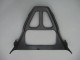 Purchase 2000-2002 White Blue Black Red Suzuki GSXR1000 Motorcycle Fairing UK