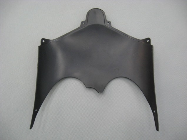Purchase 2000-2002 White Blue Black Red Suzuki GSXR1000 Motorcycle Fairing UK
