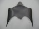 Purchase 2000-2002 White Blue Black Red Suzuki GSXR1000 Motorcycle Fairing UK