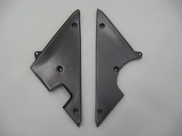 Purchase 2000-2002 White Blue Black Red Suzuki GSXR1000 Motorcycle Fairing UK