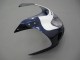 Purchase 2000-2002 White Blue Black Red Suzuki GSXR1000 Motorcycle Fairing UK