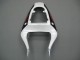 Purchase 2000-2002 White Blue Black Red Suzuki GSXR1000 Motorcycle Fairing UK