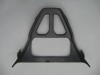 Purchase 2000-2002 Light Blue Yellow Black Motul Rizla Suzuki GSXR1000 Motorcycle Fairings UK