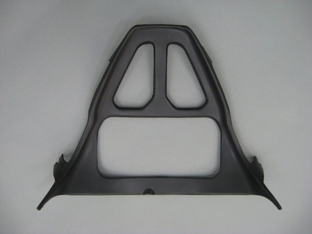 Purchase 2000-2002 Light Blue Yellow Black Motul Rizla Suzuki GSXR1000 Motorcycle Fairings UK
