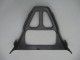 Purchase 2000-2002 Light Blue Yellow Black Motul Rizla Suzuki GSXR1000 Motorcycle Fairings UK