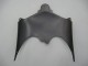 Purchase 2000-2002 Light Blue Yellow Black Motul Rizla Suzuki GSXR1000 Motorcycle Fairings UK