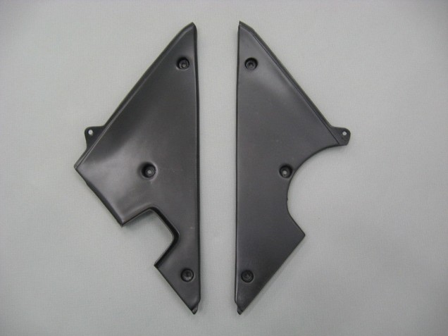 Purchase 2000-2002 Light Blue Yellow Black Motul Rizla Suzuki GSXR1000 Motorcycle Fairings UK