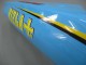Purchase 2000-2002 Light Blue Yellow Black Motul Rizla Suzuki GSXR1000 Motorcycle Fairings UK