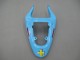 Purchase 2000-2002 Light Blue Yellow Black Motul Rizla Suzuki GSXR1000 Motorcycle Fairings UK