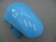 Purchase 2000-2002 Light Blue Yellow Black Motul Rizla Suzuki GSXR1000 Motorcycle Fairings UK