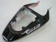 Purchase 2000-2002 Red Silver White Black Suzuki GSXR1000 Motorcycle Fairings UK