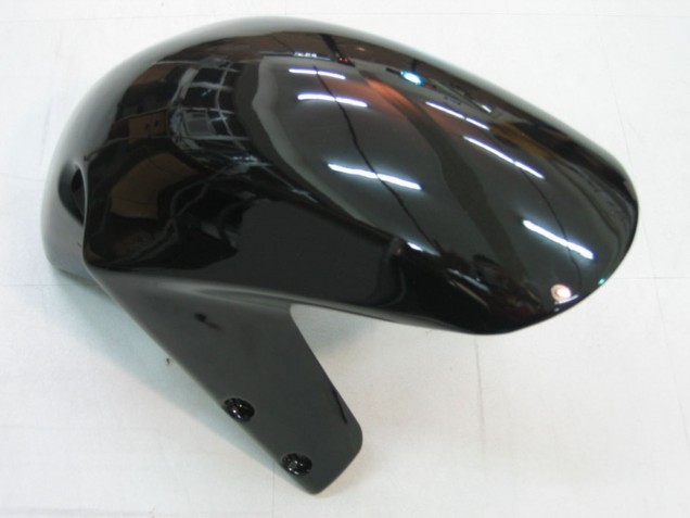 Purchase 2000-2002 Red Silver White Black Suzuki GSXR1000 Motorcycle Fairings UK