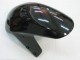 Purchase 2000-2002 Red Silver White Black Suzuki GSXR1000 Motorcycle Fairings UK