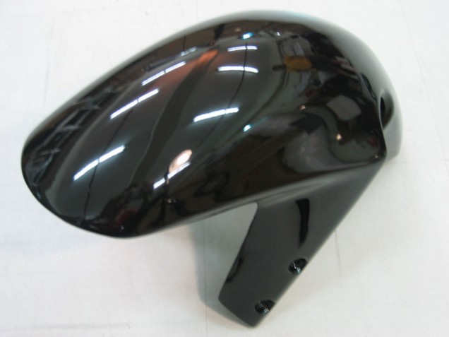 Purchase 2000-2002 Red Silver White Black Suzuki GSXR1000 Motorcycle Fairings UK