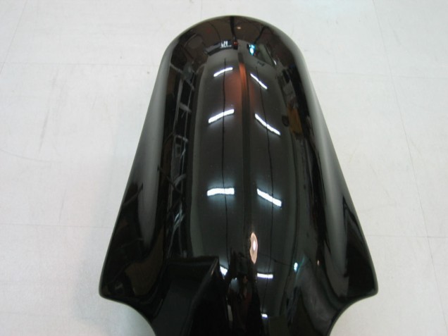 Purchase 2000-2002 Red Silver White Black Suzuki GSXR1000 Motorcycle Fairings UK