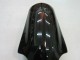 Purchase 2000-2002 Red Silver White Black Suzuki GSXR1000 Motorcycle Fairings UK