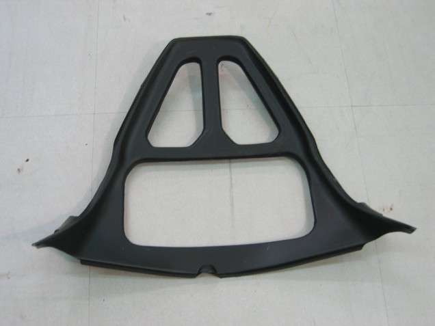 Purchase 2000-2002 Red Silver White Black Suzuki GSXR1000 Motorcycle Fairings UK