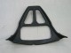 Purchase 2000-2002 Red Silver White Black Suzuki GSXR1000 Motorcycle Fairings UK
