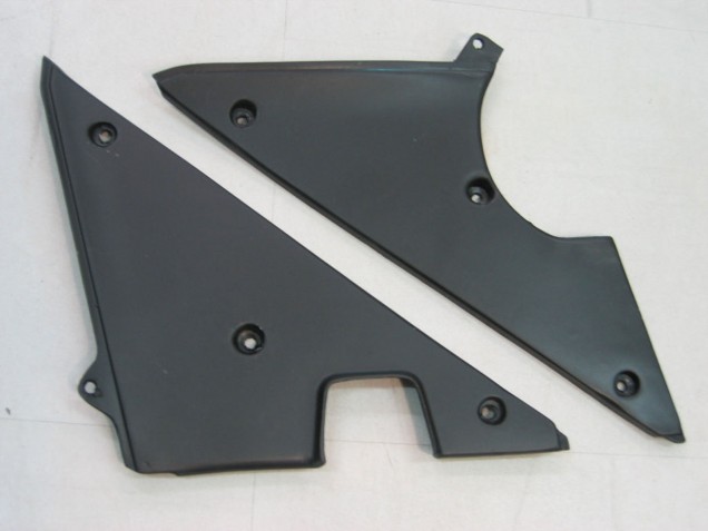 Purchase 2000-2002 Red Silver White Black Suzuki GSXR1000 Motorcycle Fairings UK