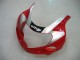 Purchase 2000-2002 Red Silver White Black Suzuki GSXR1000 Motorcycle Fairings UK