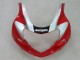 Purchase 2000-2002 Red Silver White Black Suzuki GSXR1000 Motorcycle Fairings UK