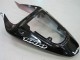 Purchase 2000-2002 Red Silver White Black Suzuki GSXR1000 Motorcycle Fairings UK