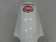 Purchase 2000-2002 White Red Lucky Strike Suzuki GSXR1000 Motorcycle Fairings UK