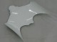 Purchase 2000-2002 White Red Lucky Strike Suzuki GSXR1000 Motorcycle Fairings UK