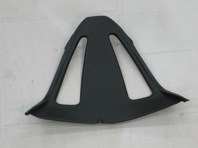 Purchase 2000-2002 White Red Lucky Strike Suzuki GSXR1000 Motorcycle Fairings UK