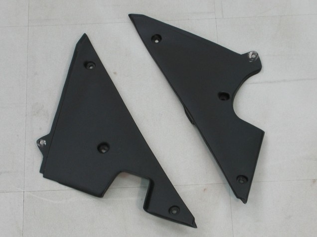 Purchase 2000-2002 White Red Lucky Strike Suzuki GSXR1000 Motorcycle Fairings UK