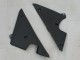 Purchase 2000-2002 White Red Lucky Strike Suzuki GSXR1000 Motorcycle Fairings UK