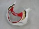 Purchase 2000-2002 White Red Lucky Strike Suzuki GSXR1000 Motorcycle Fairings UK