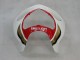 Purchase 2000-2002 White Red Lucky Strike Suzuki GSXR1000 Motorcycle Fairings UK