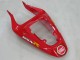 Purchase 2000-2002 White Red Lucky Strike Suzuki GSXR1000 Motorcycle Fairings UK