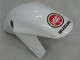 Purchase 2000-2002 White Red Lucky Strike Suzuki GSXR1000 Motorcycle Fairings UK