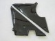 Purchase 2000-2002 Yellow Dark Blue White Motul Corona Suzuki GSXR1000 Motorcycle Fairings UK
