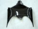 Purchase 2000-2002 Yellow Dark Blue White Motul Corona Suzuki GSXR1000 Motorcycle Fairings UK