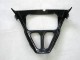 Purchase 2000-2002 Yellow Dark Blue White Motul Corona Suzuki GSXR1000 Motorcycle Fairings UK