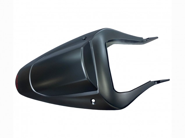 Purchase 2000-2002 Matte Grey Red Decal Suzuki GSXR1000 Motorcycle Fairings UK