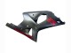 Purchase 2000-2002 Matte Grey Red Decal Suzuki GSXR1000 Motorcycle Fairings UK